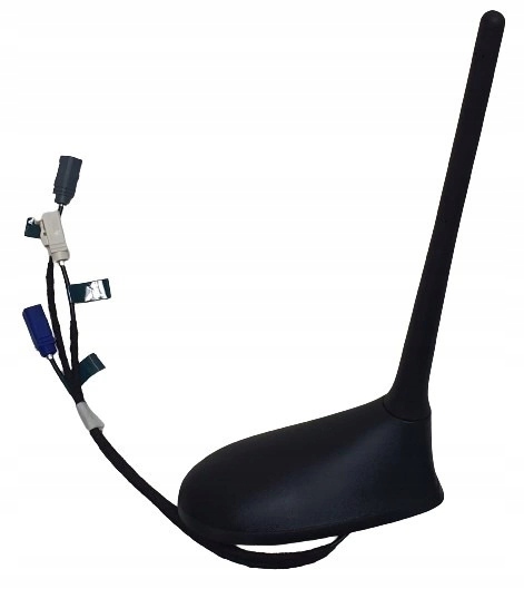 

Antena Fiat 500 Jeep Renegate Fm Gps Dab