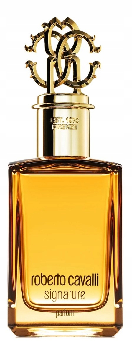 Roberto Cavalli Signature Parfém sprej 100 ml
