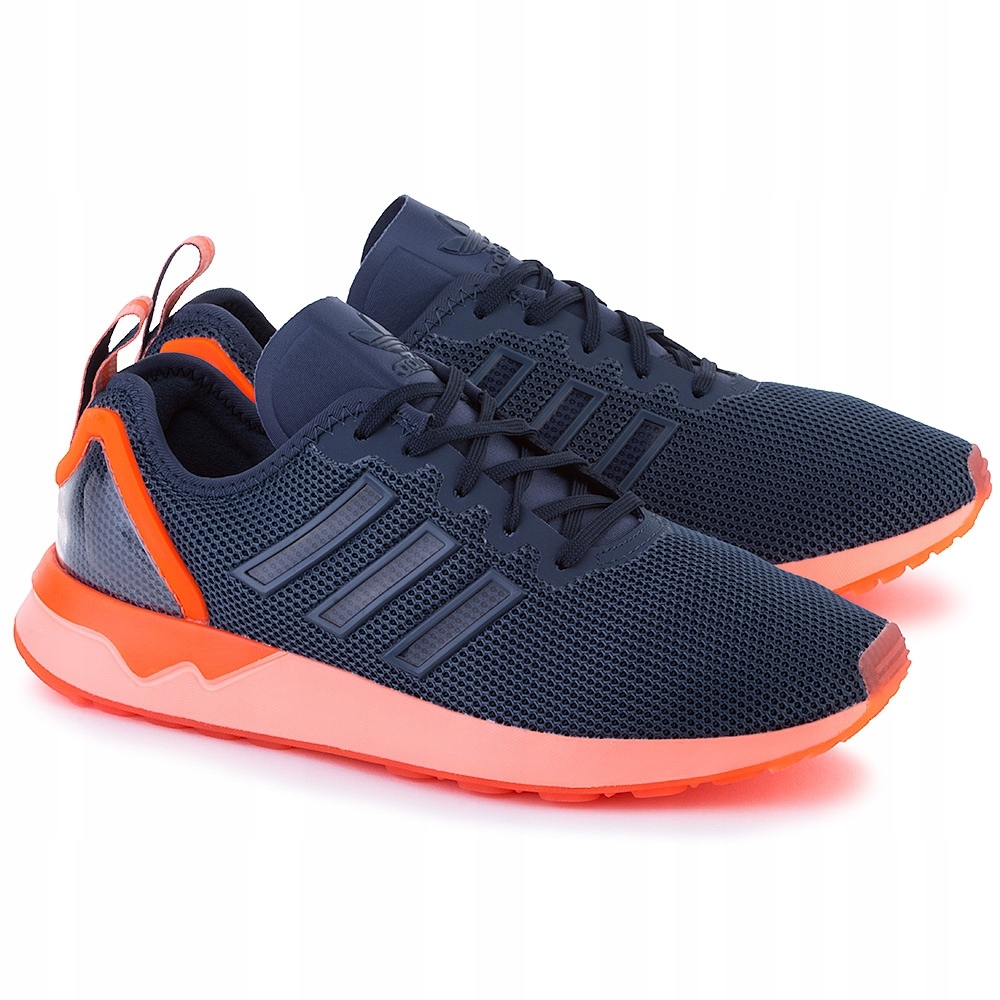 

Buty Adidas Originals Zx Flux Adv 7S9013 42 2/3