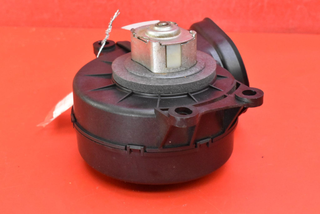 tOPENÍ ventilátor klími pravá EU 1401395980 CITROEN C8 1 a 02-08