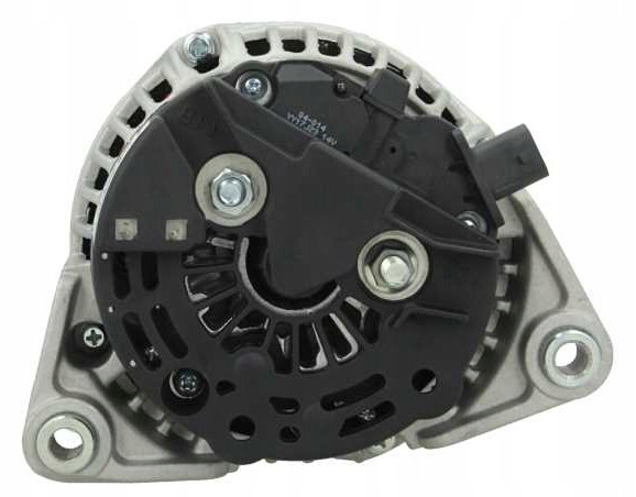 ALTERNATOR OPEL ASTRA G ZAFIRA A 2.0 2.2 DTI Typ samochodu 4x4/SUV Niezdefiniowany Samochody dostawcze Samochody osobowe