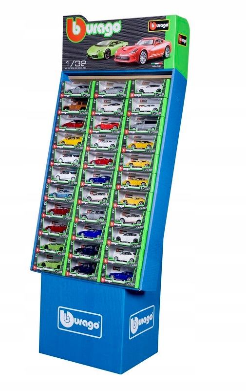 BUR.1:32 STR.FIRE/66/. 30000