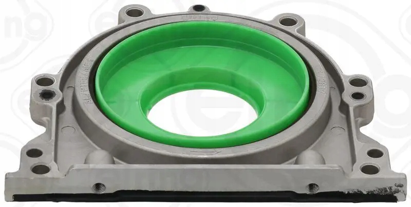 ORING USZCZELNIACZ WAŁU KORBOWEGO 746.400 ELRING