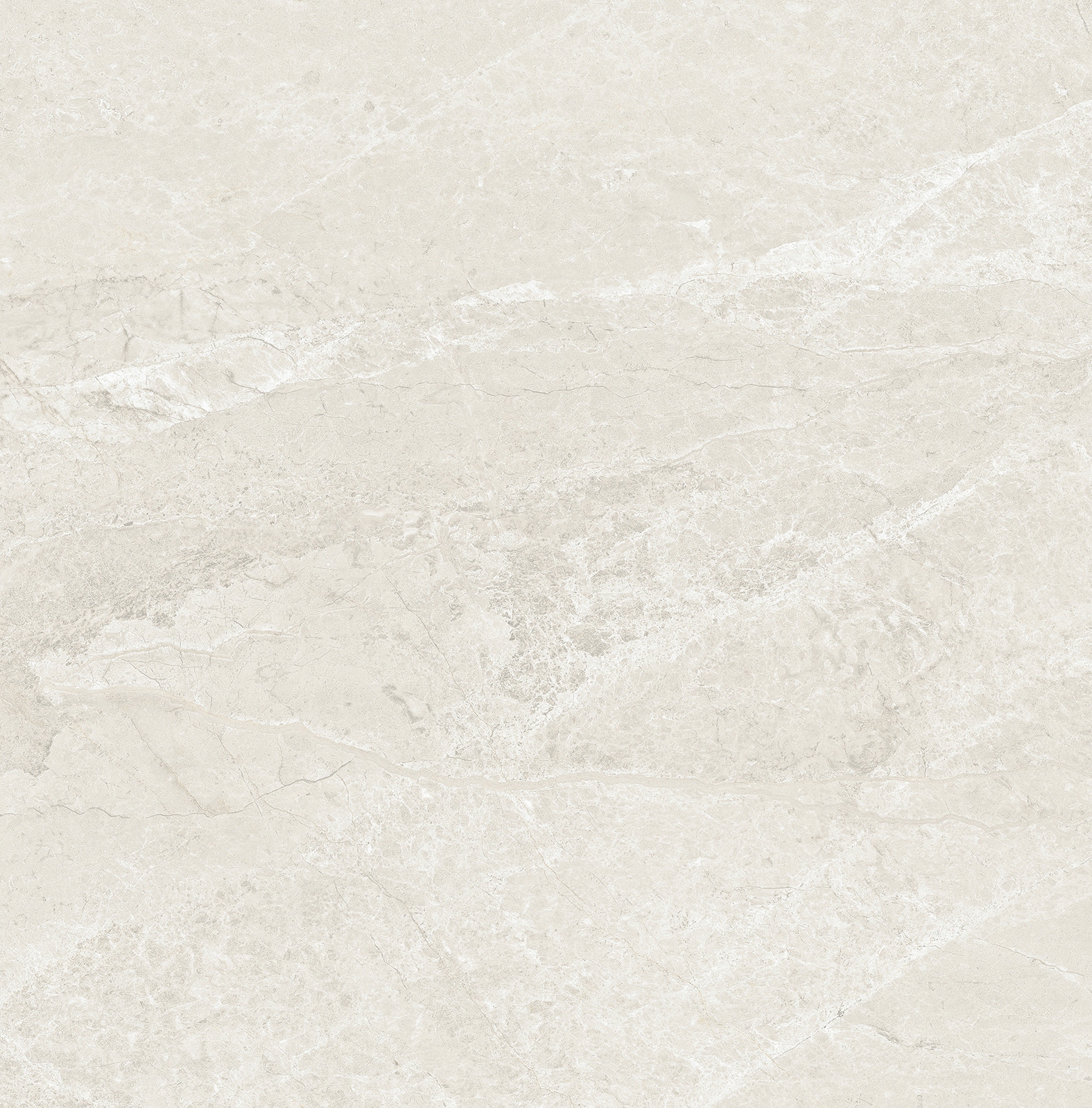 PŁYTKI PODŁOGOWE ŁAZIENKOWE ŚCIENNE GRES KAMIEŃ HOMES IVORY 60x60 POŁYSK Długość 60 cm