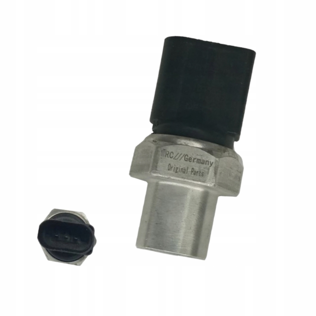 Датчик 5Q0959126A Давление кондиционера vw Audi EO-0030056