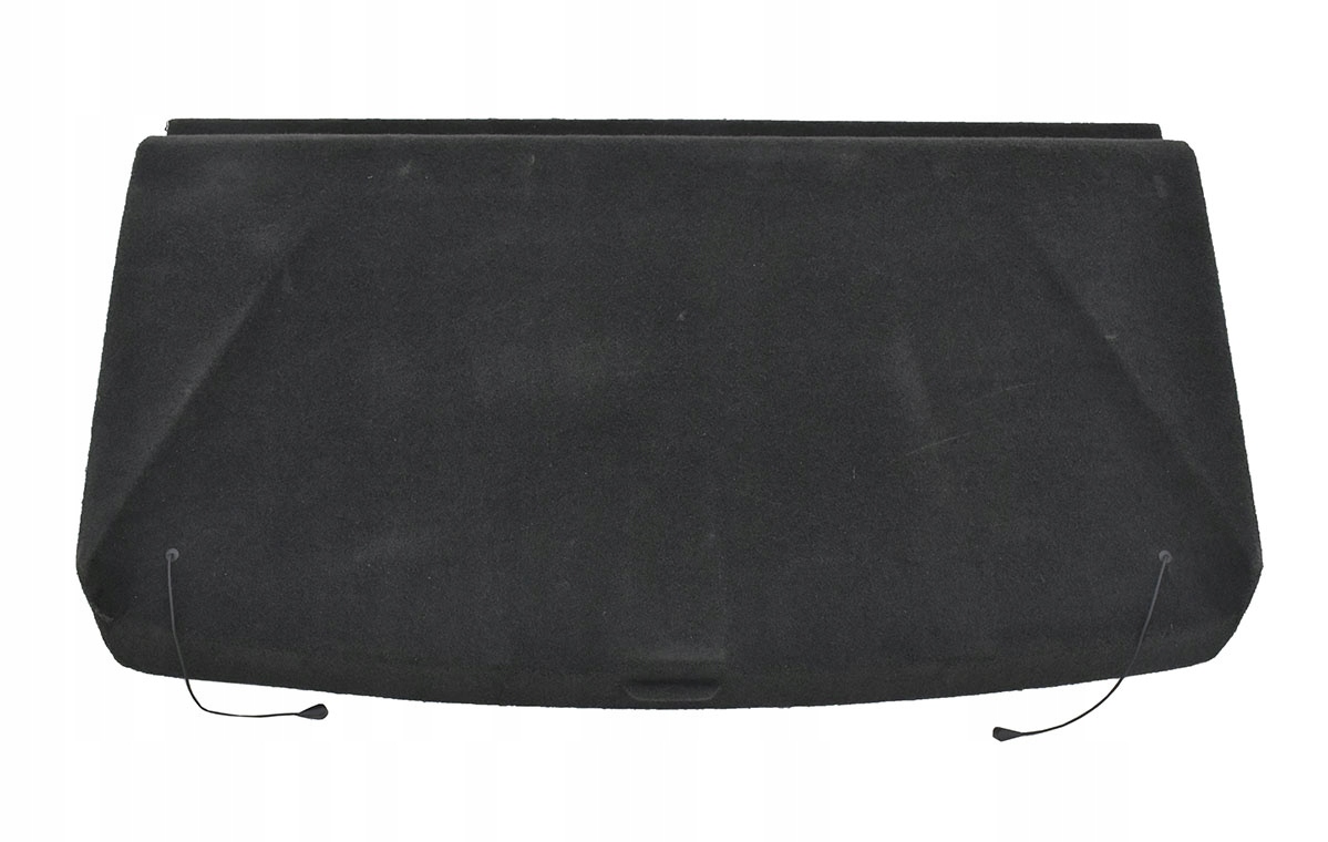 ПОЛИЦЯ БАГАЖНИКА SEAT ALTEA