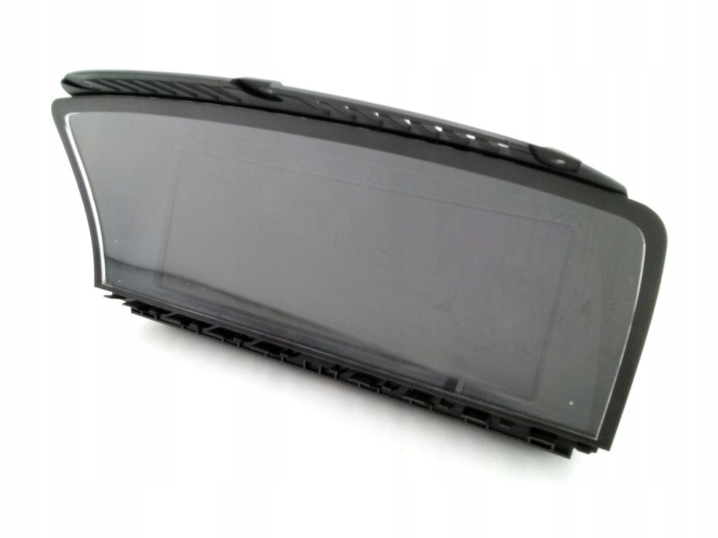 BMW 7 E65 display monitor ekran 6933162