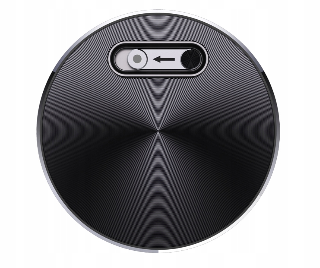 Diktafon Altmir Q37 s hlasovou aktivací, šuměním, Usb, MP3, 8GB