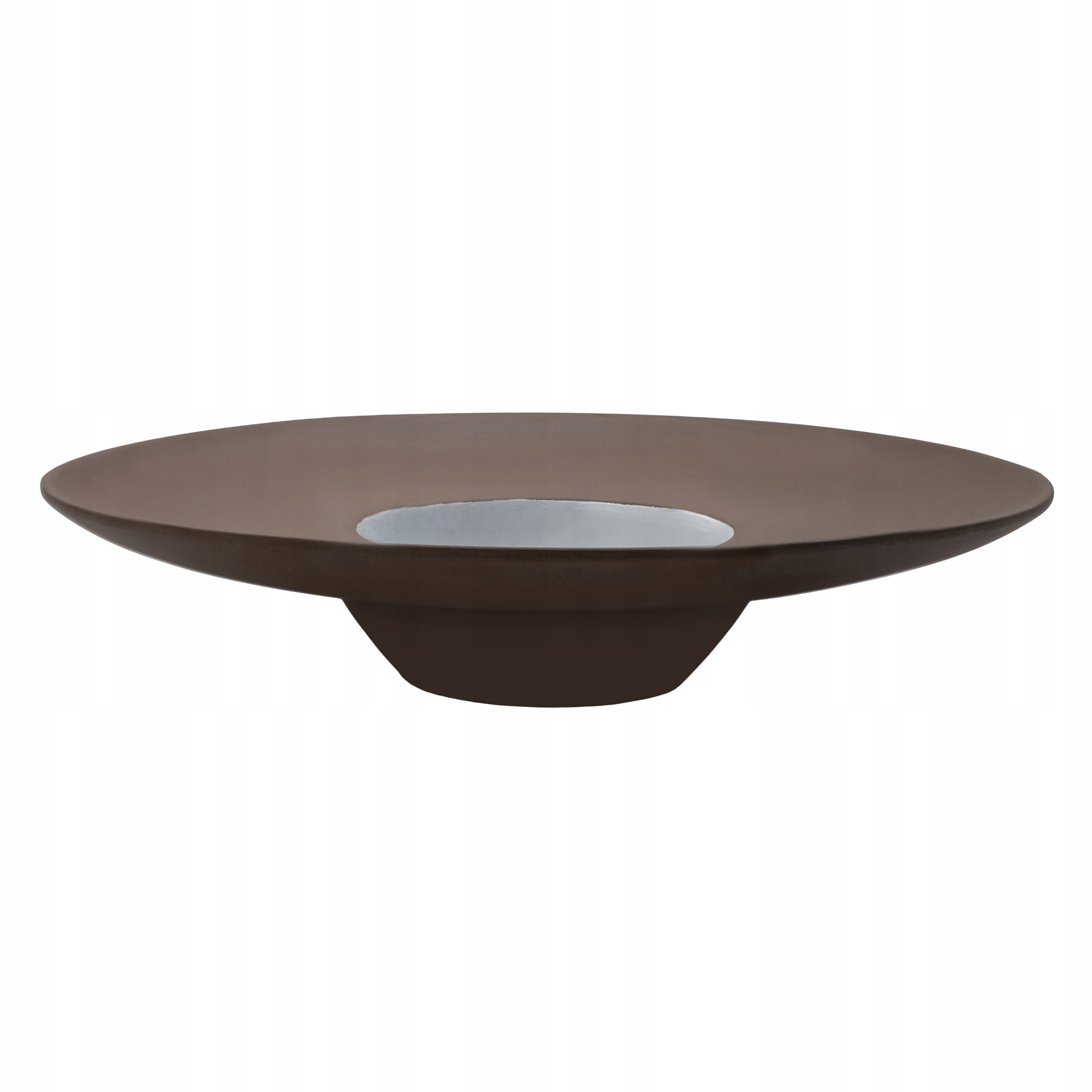 Verlo Choco Hluboký talíř 29 cm