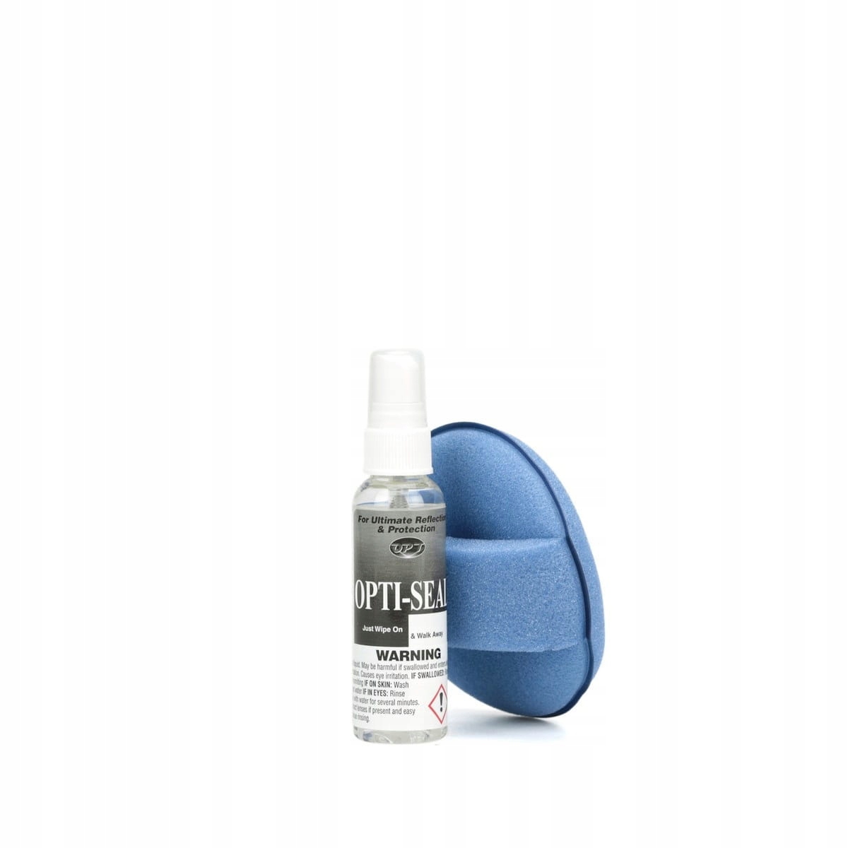 

Optimum Opt Opti-Seal sealant 60ml