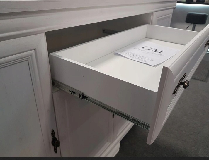 witryna Kora KRW2 Marka Gała Meble