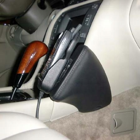 Konsola Kuda pod tel Cadillac Seville Sts od 2000