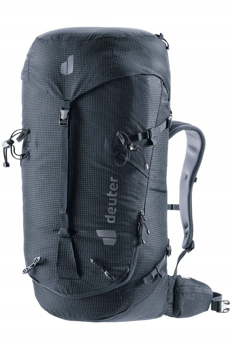 Plecak Deuter Guide 44+6