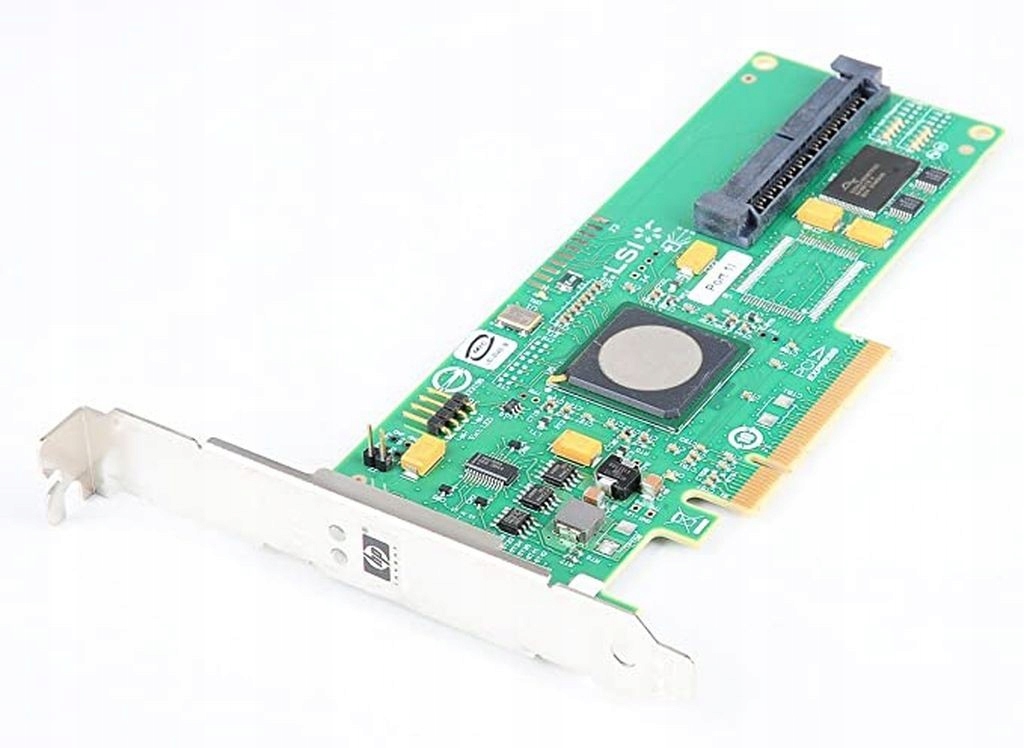 Контроллеры pci e Контроллеры pci e