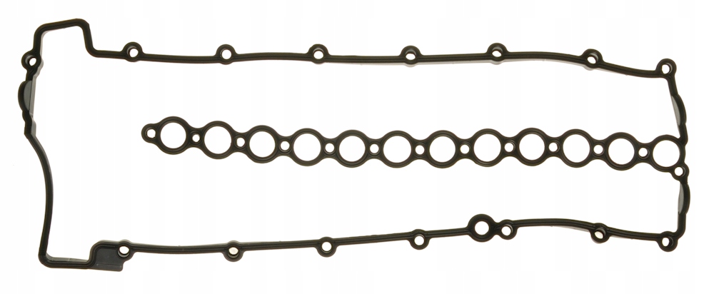 11080300 - Прокладка для BMW 5 E60 3,0 08-