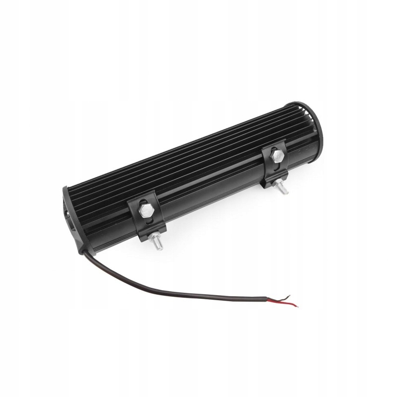 LAMPA ROBOCZA LEDOWA 80 LED 6400LM MEGA MOC 12 24V Part number 02435