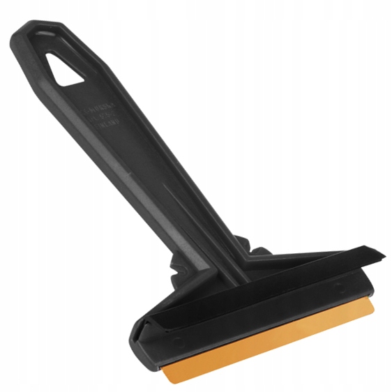 

Skrobaczka Murska Z Mosiężnym Ostrzem I Ściągaczką