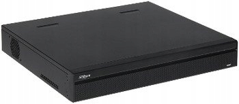Rejestrator Ip NVR5416-4KS2 16 Kanałów Dahua