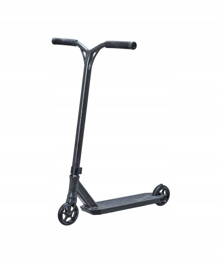 Hulajnoga wyczynowa Versatyl Bloody Mary V2 Black