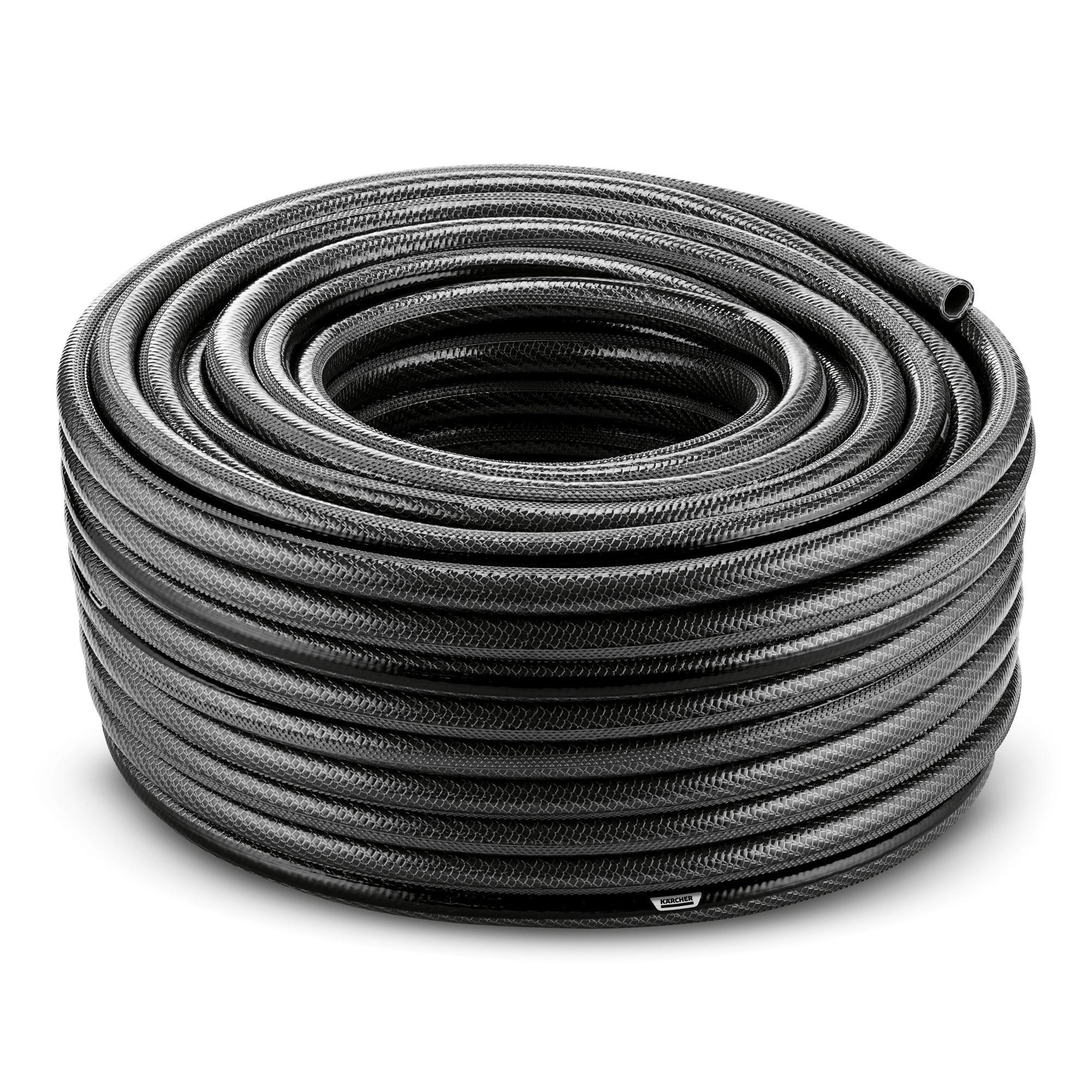 

Wąż ogrodowy PrimoFlex 1/2 50m Karcher 2.645-325.0