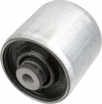 Сайлентблок ричага 42311 01