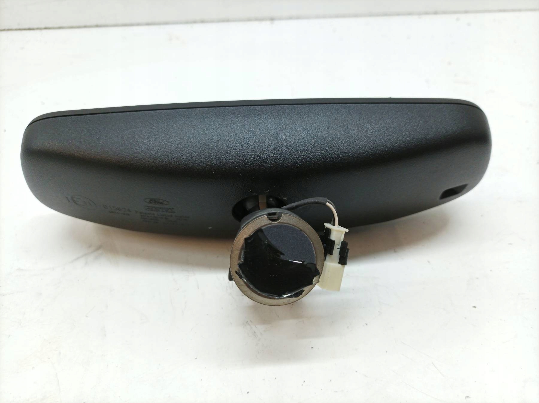 SPECCHIETTO RETROVISORE interno 015624 Ford S-MAX e (2006-2015)