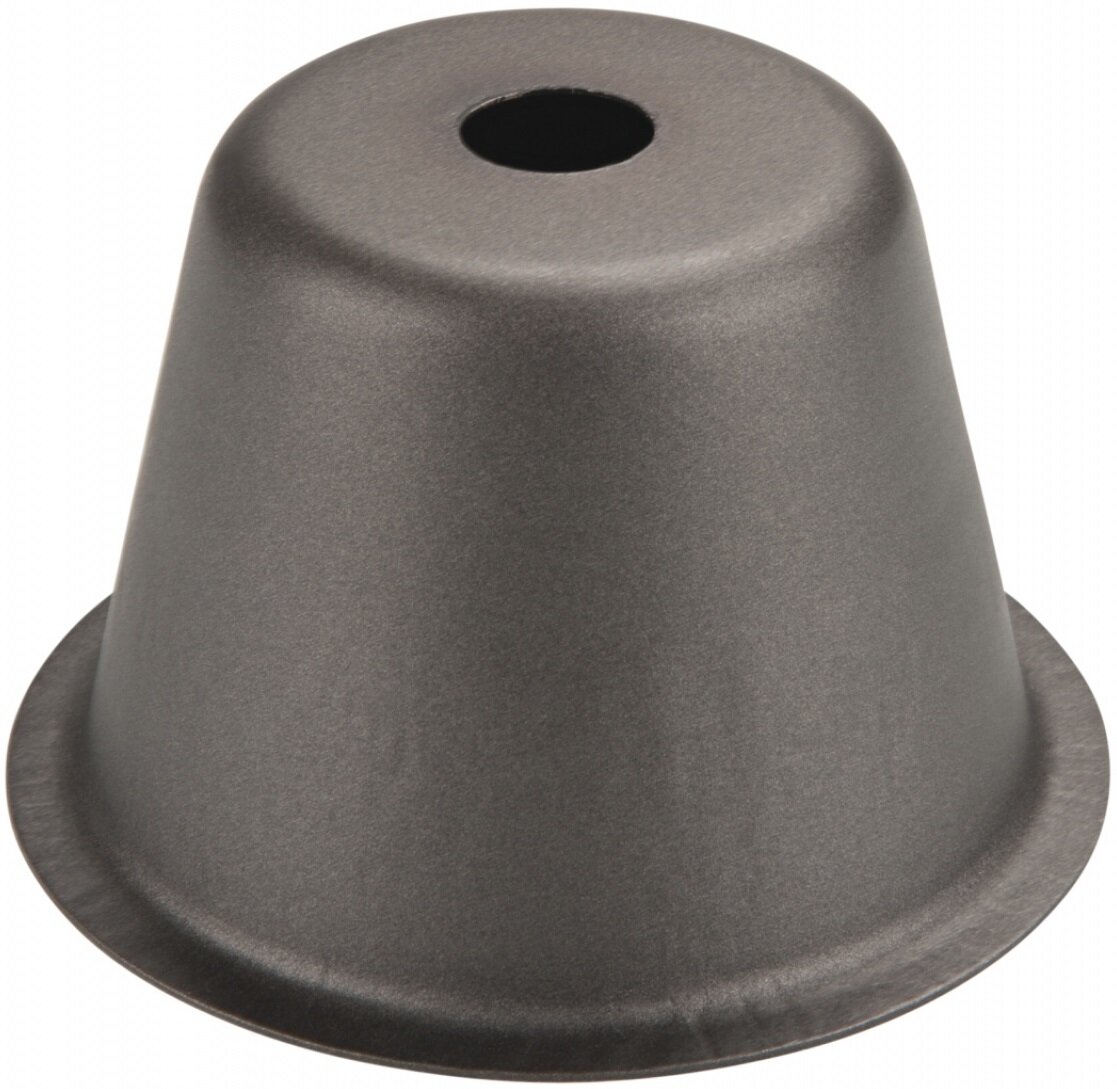 Prodiż ETA Pecenka Plus 013390020 Moc 475 W