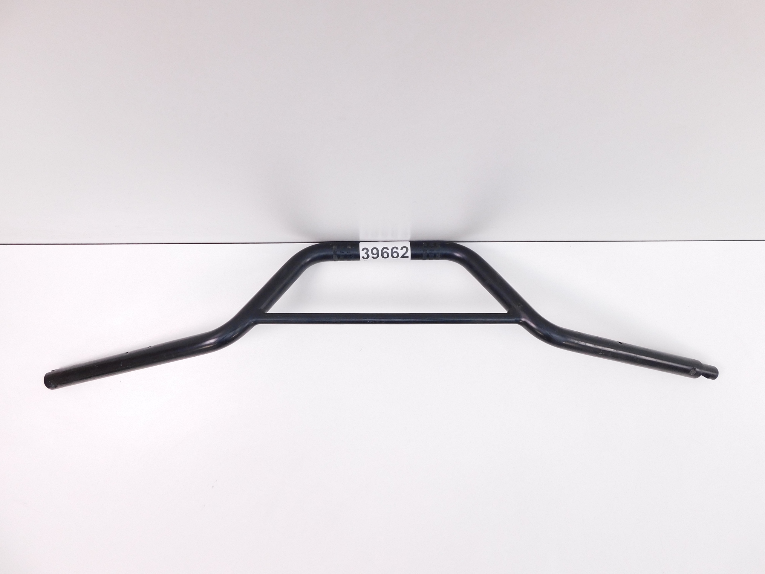 Кермо 78 см діаметр 22 мм