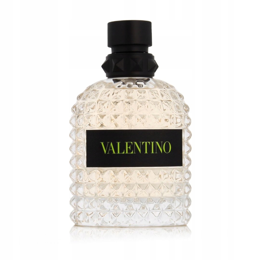 Parfém pro muže Valentino Edt