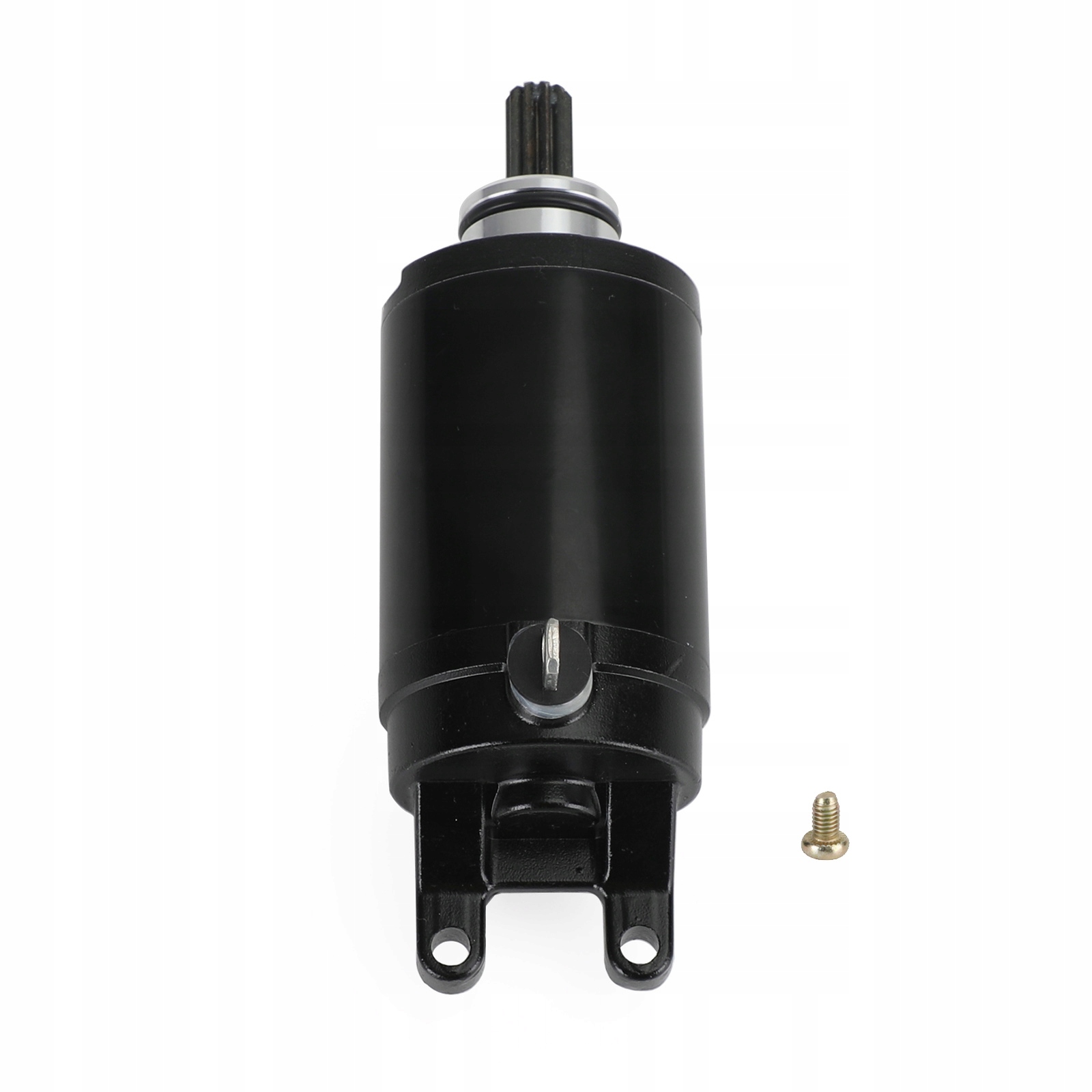 Rozrusznik do Street Triple 675R do Tiger 800/XC Numery katalogowe zamienników T1310060