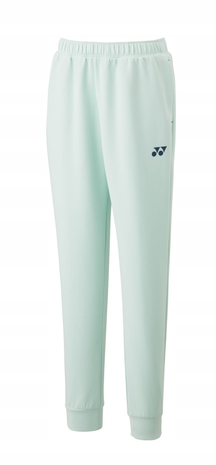 Dámské kalhoty Yonex Sweat Pants crystal blue M