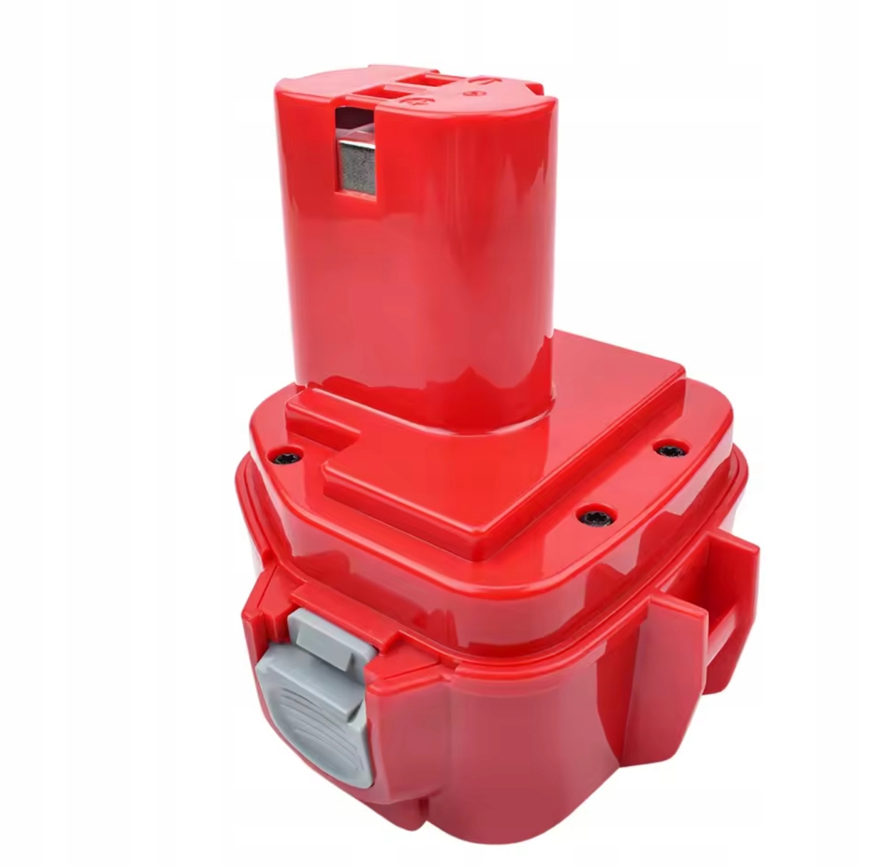 Akumulator bateria do Makita 12V 5000mAH PA12 1222 1233 1200 Maktec Ni-MH