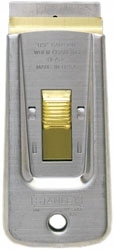 

Stanley Ręczny Skrobak Z Ostrzem 40MM 0-28-500