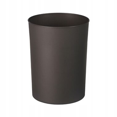 Levně Rossignol Corbi 50027 šedá metalíza