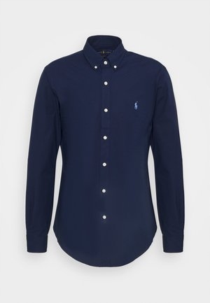 Koszula casual slim fit Polo Ralph Lauren M