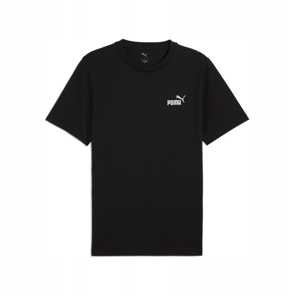 Pánské triko Puma Tee
