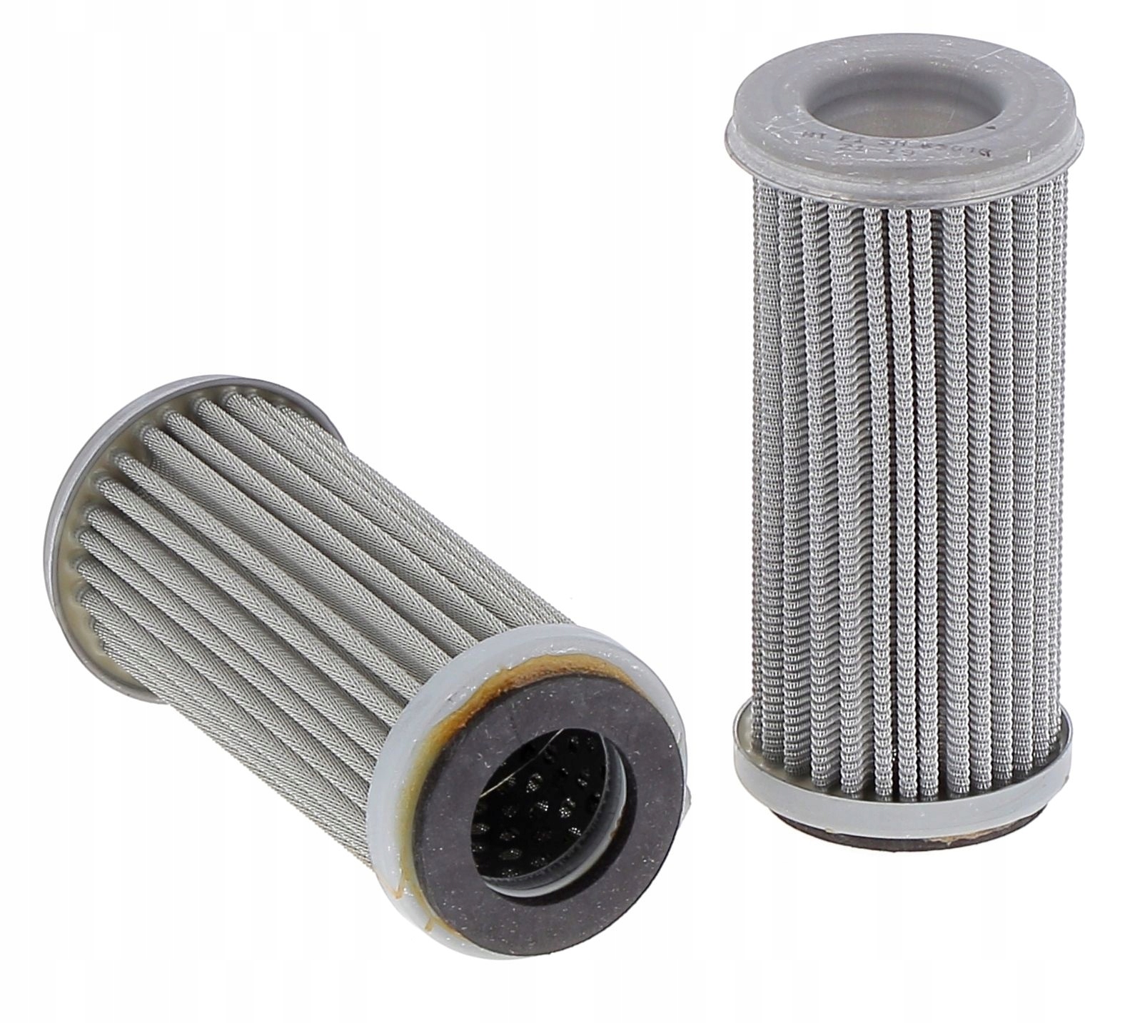 

Filtr wspomagania Ford New Holland 35 Seria