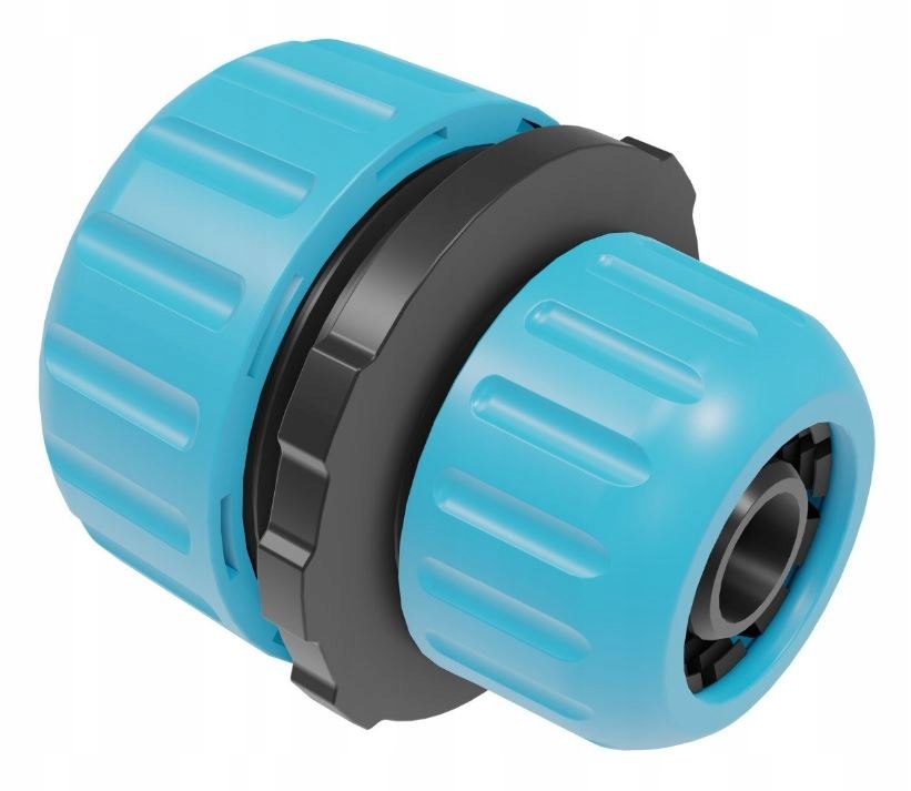 

Reparator 3/4"-1/2" (51-110H) Cellfast