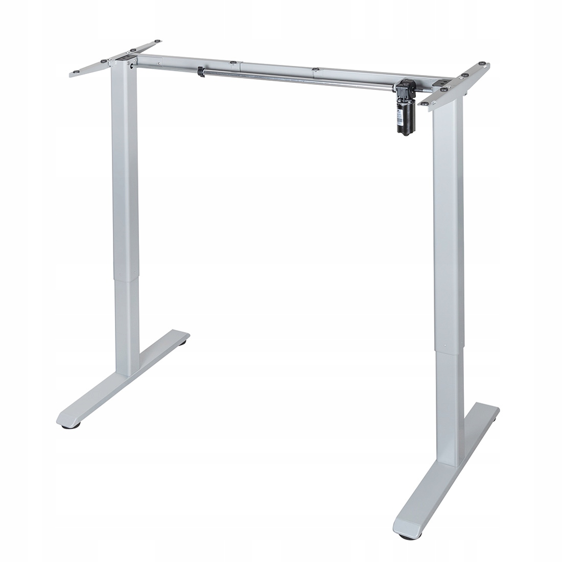 Elektryczny stelaż biurkowy biurka Spacetronik SPE-139G