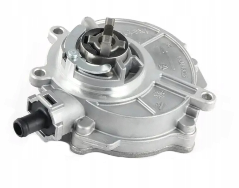 POMPA PODCISNIENIA VACUM AUDI 3 2 3 0 OEM