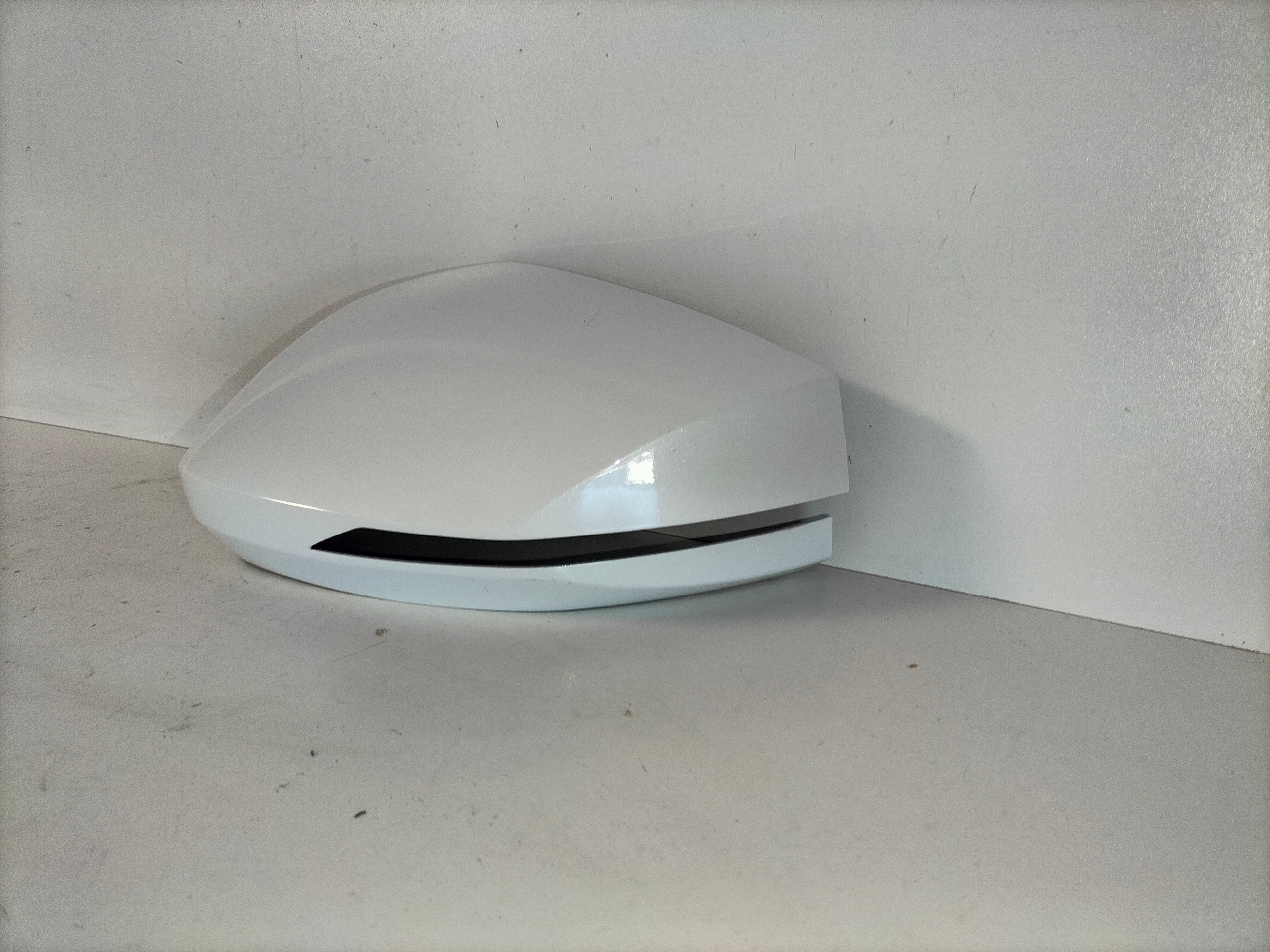 cover cap mirrors left KIA SPORTAGE 5 V 21