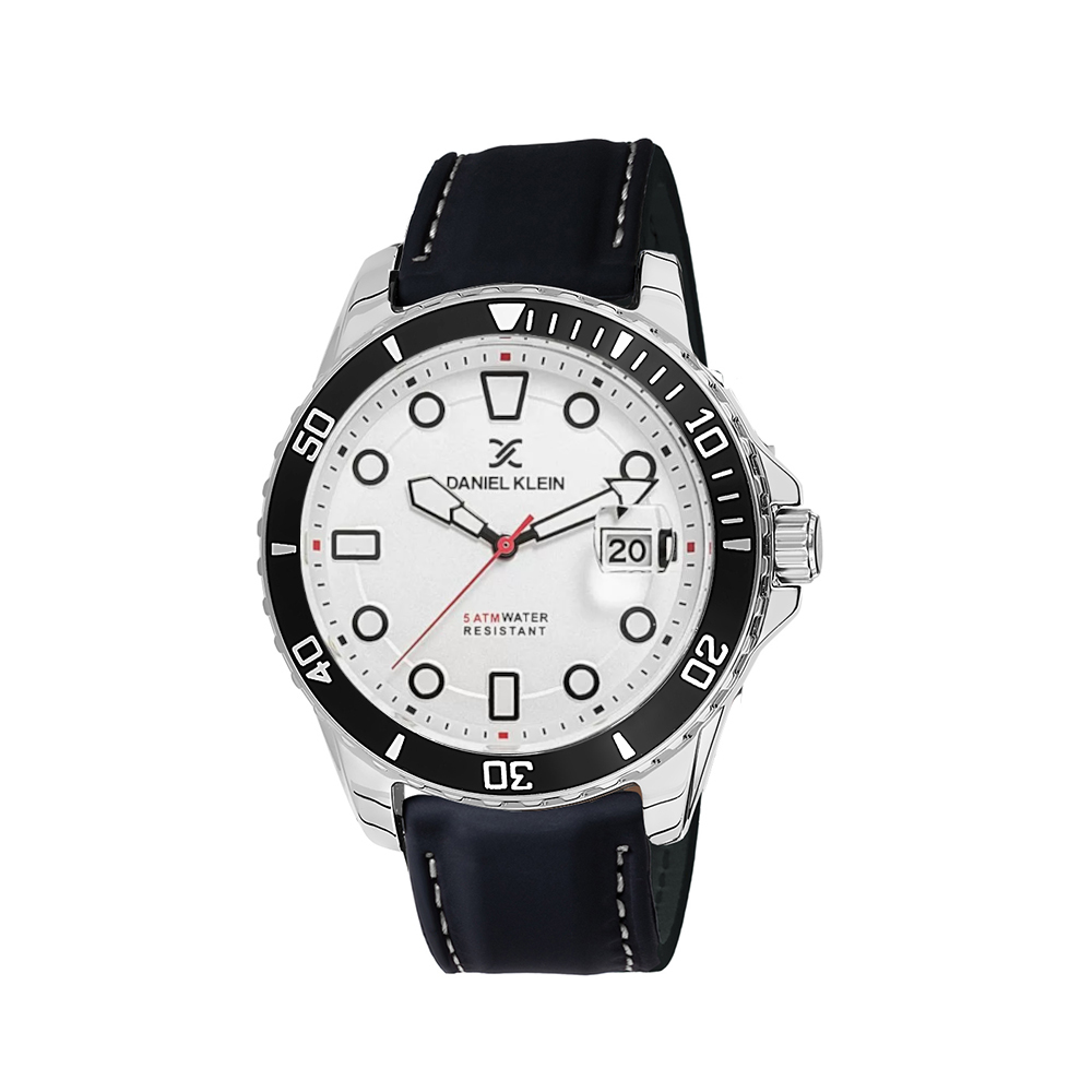 Pánské hodinky Daniel Klein DK12121-1(G)