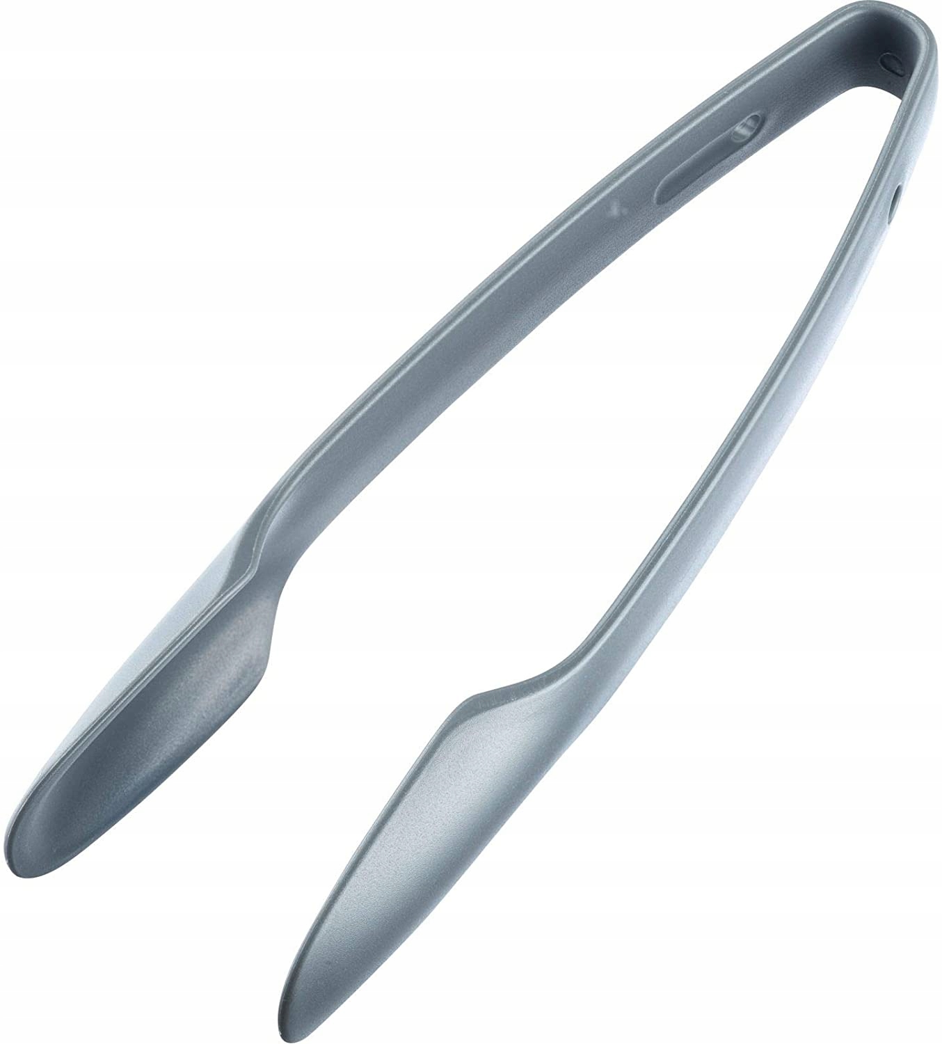 Szczypce do serwowania WESTMARK (2 sztuki) Marka WESTMARK