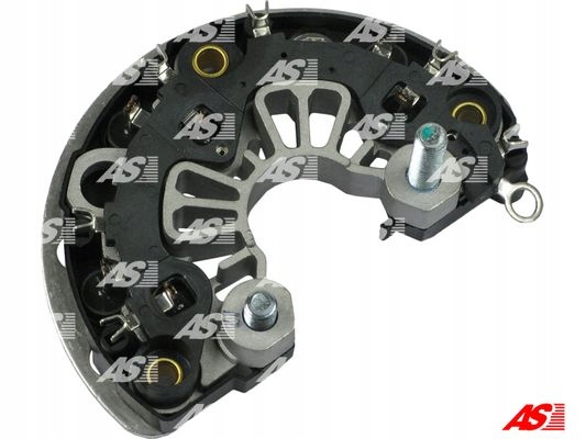 ARC0065 AS-PL PROSTOWNIK Producent części AS-PL