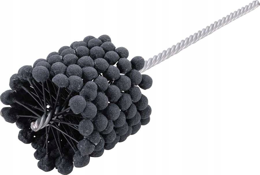 Хонинговальный инструмент 180, 81-81 мм.