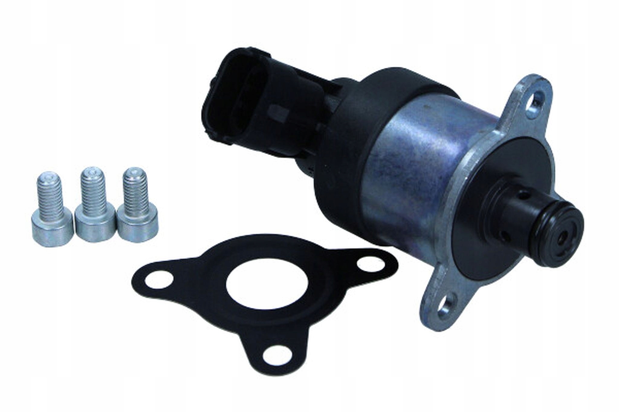 Tlakový Regulační Ventil Fiat Bosch 1 465 ZS0 003 1465ZS0003