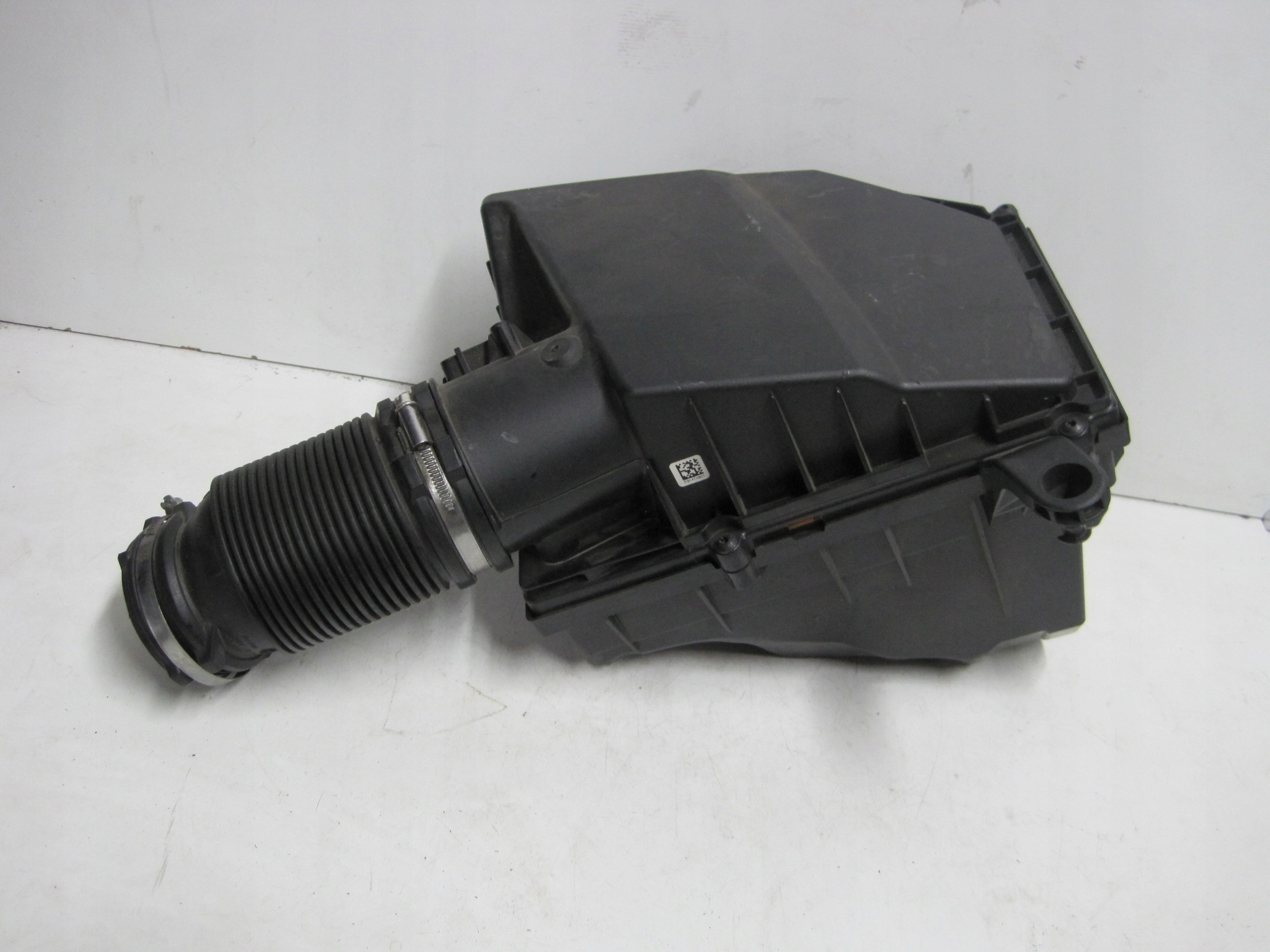 luftfiltergehäuse VOLVO XC90 314749012,0D