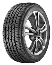 4 x Fortune fsr303 265/60R18 110 H FR шины