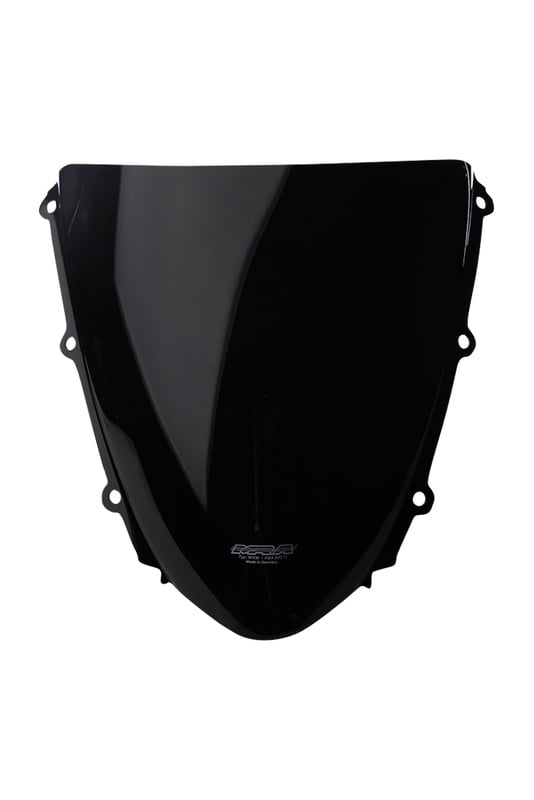 Mra Origin O Čelné sklo Honda CBR1000RR Fireblade 4025066092208