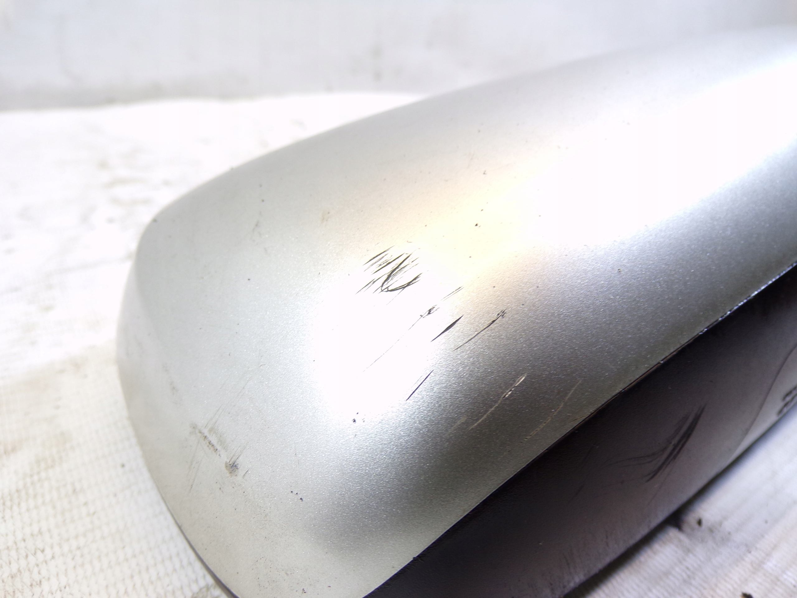 mirror right TOYOTA AVENSIS T25 7 PIN (2)